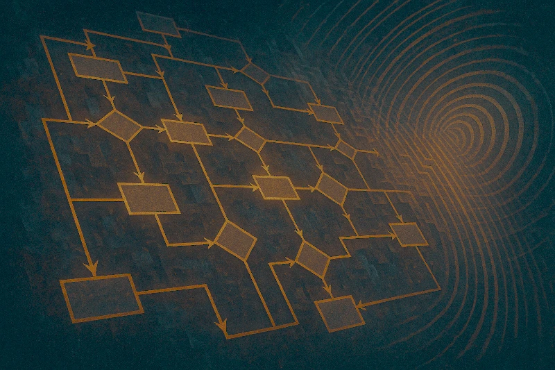 A durable task primitive built on BullMQ